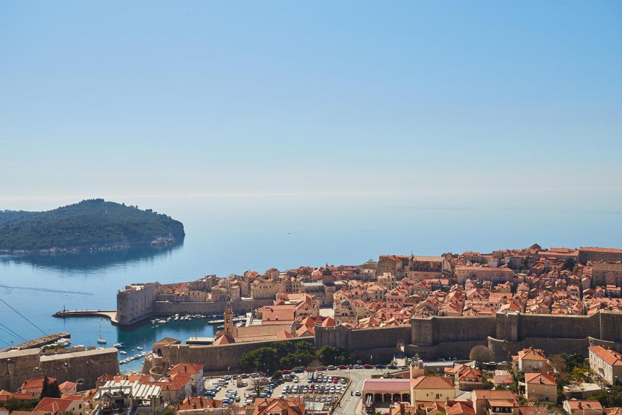 Medzalin Guest house Dubrovnik