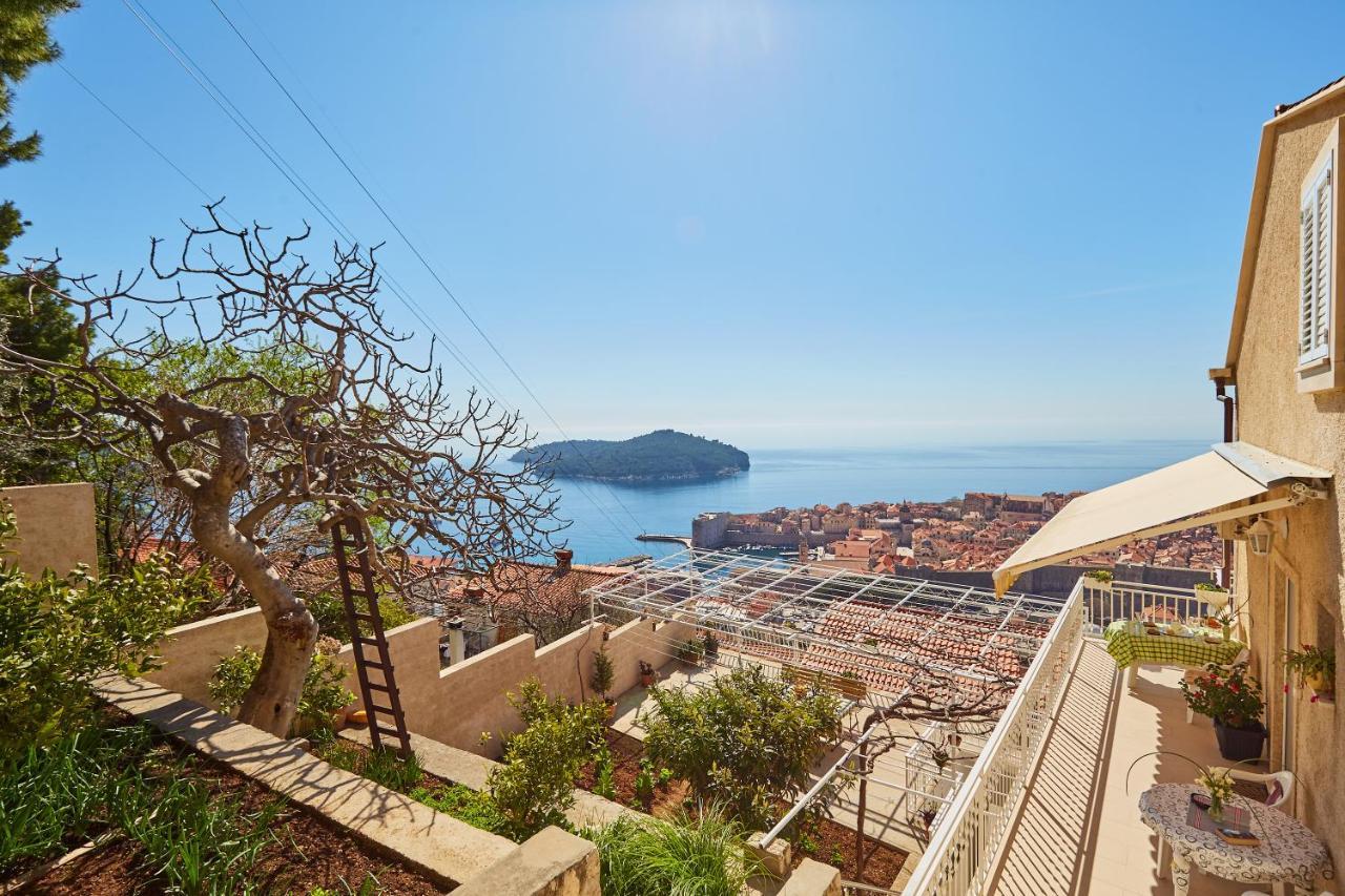 Guest house Medzalin Dubrovnik