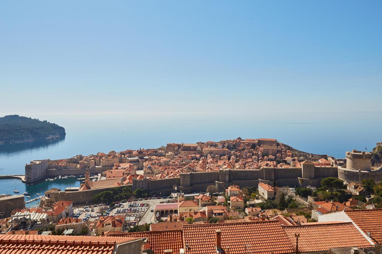 Guest house Medzalin