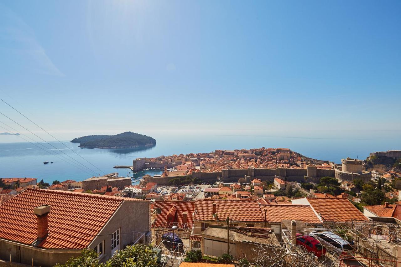 Medzalin Guest house Dubrovnik