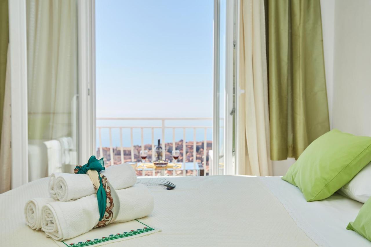 Guest house Medzalin