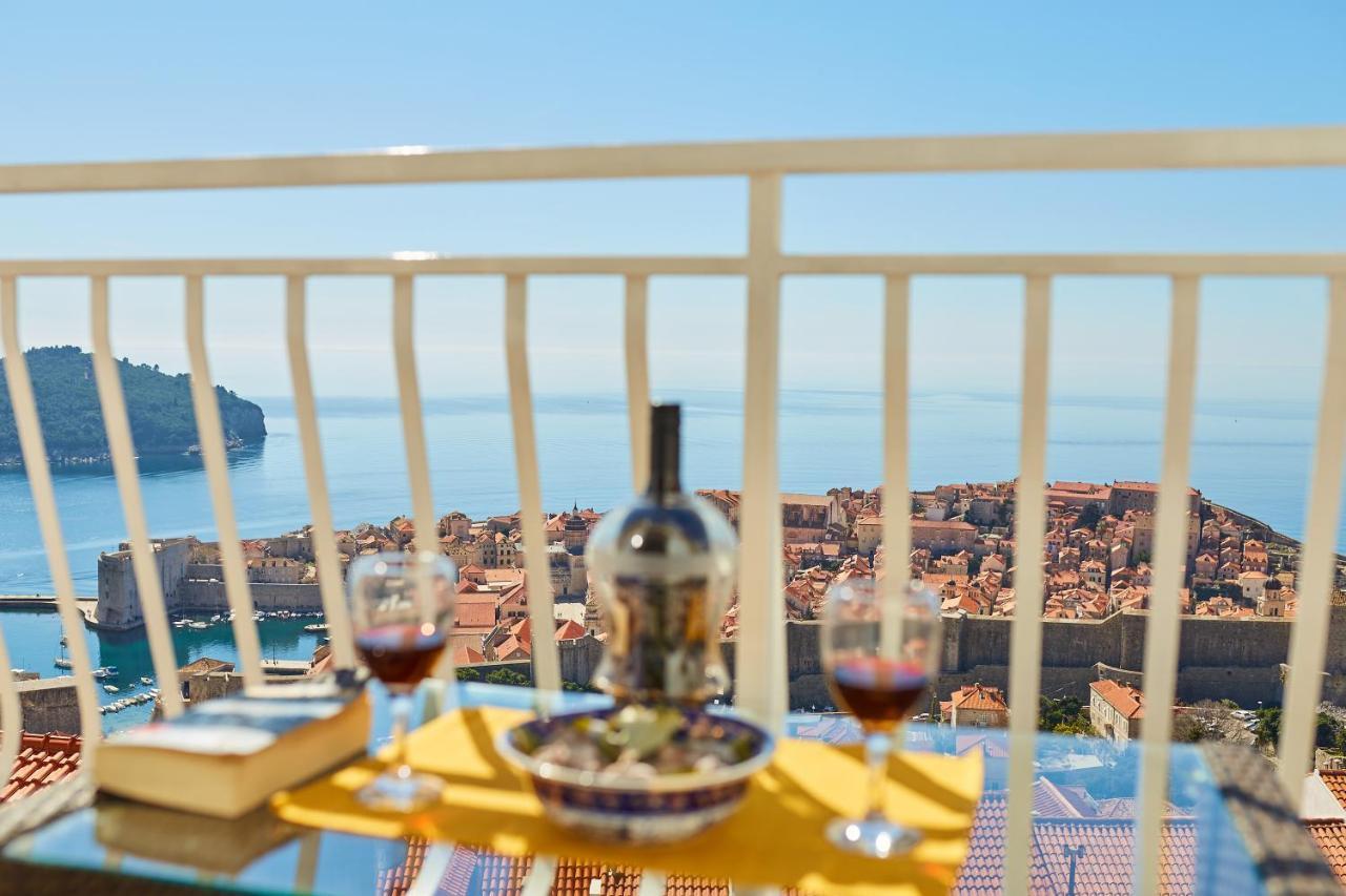 Medzalin Guest house *