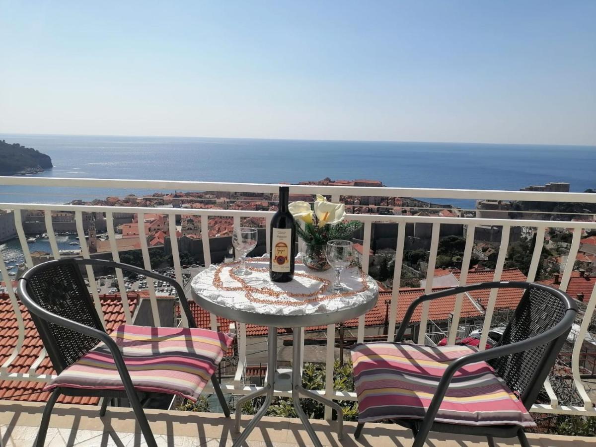 Guest house Medzalin Dubrovnik
